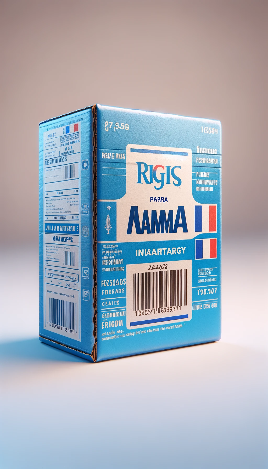 Site pour acheter kamagra